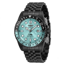 Cargar imagen en el visor de la galería, Reloj Invicta Pro Diver 50555