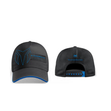 Cargar imagen en el visor de la galería, Jockey De Béisbol Technomarine Para Hombre