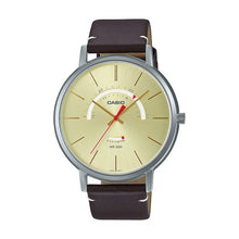 Cargar imagen en el visor de la galería, Reloj Casio Mtp-b105l-9av