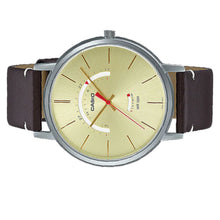 Cargar imagen en el visor de la galería, Reloj Casio Mtp-b105l-9av
