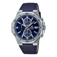 Cargar imagen en el visor de la galería, Reloj Casio Edifice Efv640l-2avudf