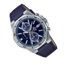 Cargar imagen en el visor de la galería, Reloj Casio Edifice Efv640l-2avudf