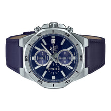 Cargar imagen en el visor de la galería, Reloj Casio Edifice Efv640l-2avudf