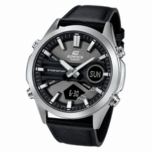 Cargar imagen en el visor de la galería, Reloj Casio Chronograph Efv-c120l-8adf
