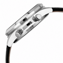 Cargar imagen en el visor de la galería, Reloj Casio Chronograph Efv-c120l-8adf