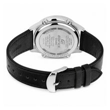 Cargar imagen en el visor de la galería, Reloj Casio Chronograph Efv-c120l-8adf