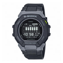 Cargar imagen en el visor de la galería, Reloj G-shock G-shock Gbd-300-1