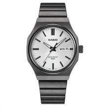 Cargar imagen en el visor de la galería, Reloj Casio Timeless Mens Mtp-e735b-7avdf