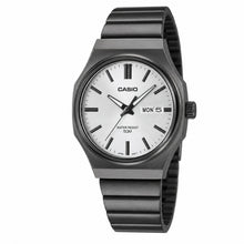 Cargar imagen en el visor de la galería, Reloj Casio Timeless Mens Mtp-e735b-7avdf