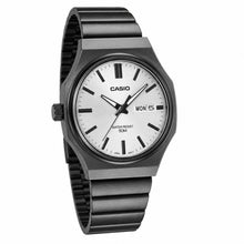 Cargar imagen en el visor de la galería, Reloj Casio Timeless Mens Mtp-e735b-7avdf
