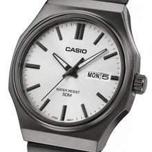 Cargar imagen en el visor de la galería, Reloj Casio Timeless Mens Mtp-e735b-7avdf