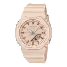 Cargar imagen en el visor de la galería, Reloj Casio Gma-p2100m Gma-p2100m-4adr