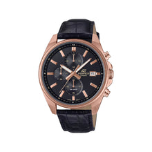 Cargar imagen en el visor de la galería, Reloj Casio Chronograph Efv-610ecl-1audf