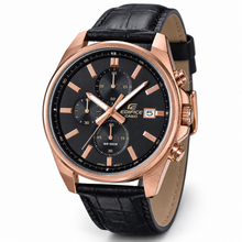 Cargar imagen en el visor de la galería, Reloj Casio Chronograph Efv-610ecl-1audf