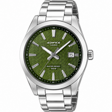 Cargar imagen en el visor de la galería, Reloj Casio Chronograph Efv-160d-3avdf