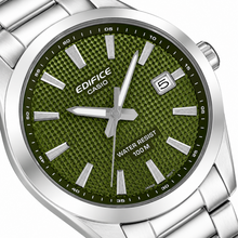 Cargar imagen en el visor de la galería, Reloj Casio Chronograph Efv-160d-3avdf