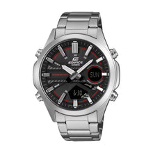 Cargar imagen en el visor de la galería, Reloj Casio Edifice Efv-c120d-1a4df