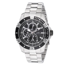 Cargar imagen en el visor de la galería, Reloj Invicta Pro Diver 45745