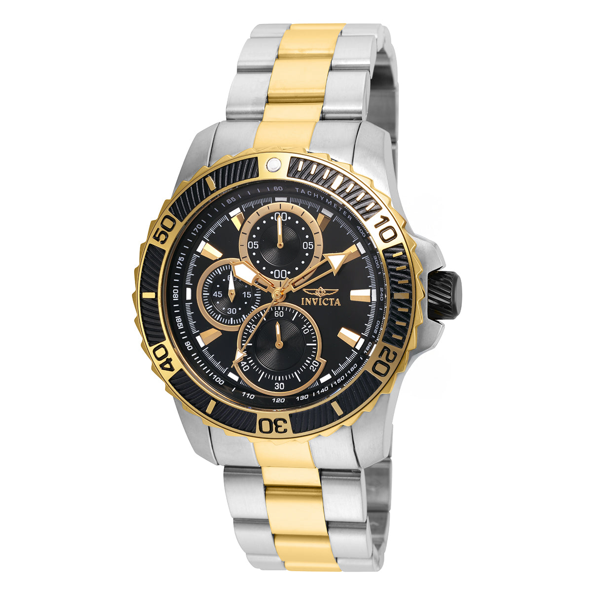 Reloj Invicta Pro Diver 45746