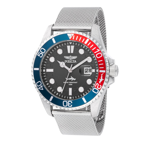 Reloj Invicta Pro Diver 47176