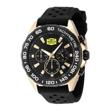 Cargar imagen en el visor de la galería, Reloj Invicta Invicta Racing 47769