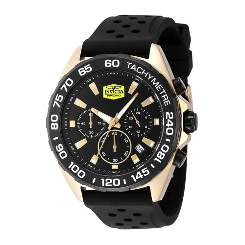 Reloj Invicta Invicta Racing 47769