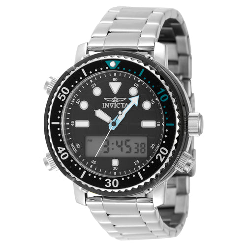 Reloj Invicta Pro Diver 48370