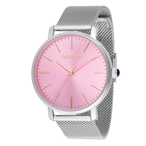 Reloj Invicta Angel 48843
