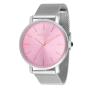 Reloj Invicta Angel 48843