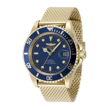 Cargar imagen en el visor de la galería, Reloj Invicta Pro Diver 48893