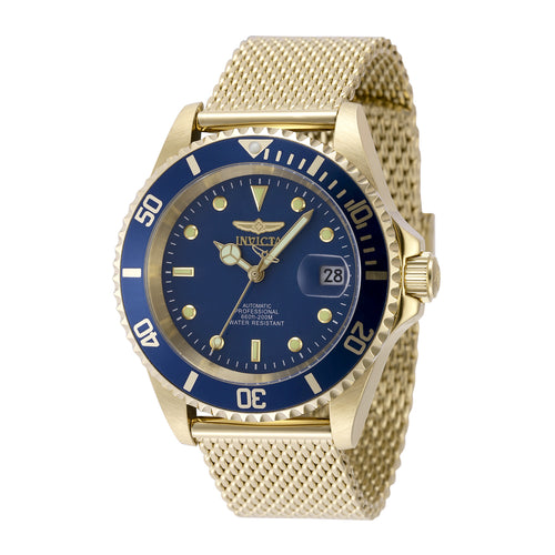 Reloj Invicta Pro Diver 48893