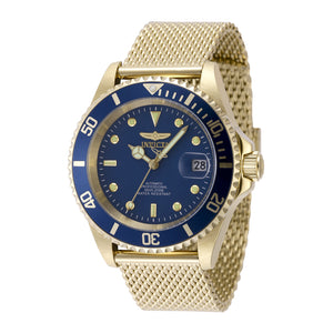 Reloj Invicta Pro Diver 48893