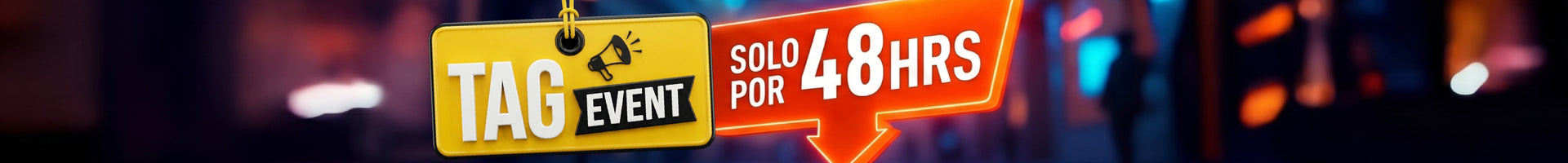 SOLO POR 48 HRS  - RELOJES INVICTA