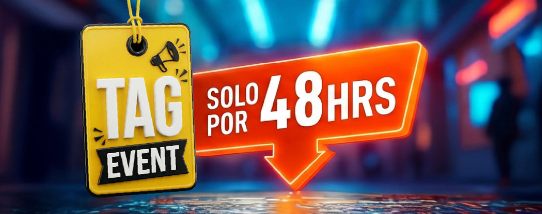 SOLO POR 48 HRS  - RELOJES INVICTA