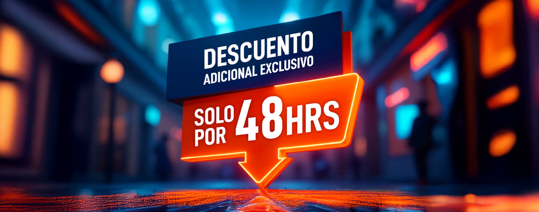 SOLO POR 48 HRS  - RELOJES INVICTA
