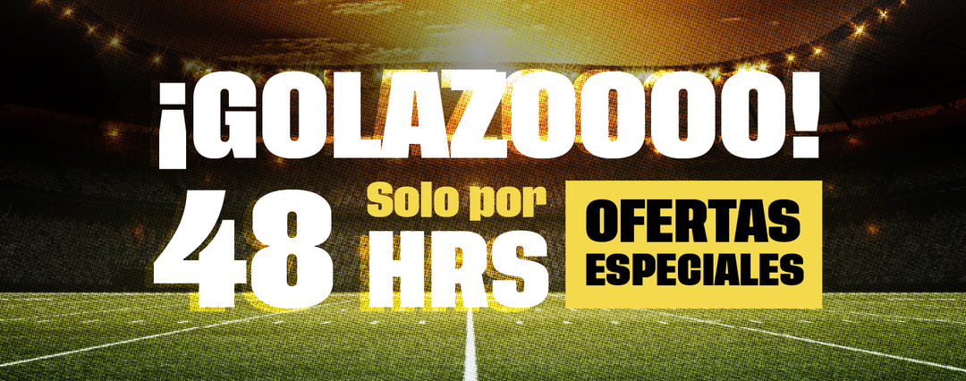 SOLO POR 48 HRS  - RELOJES INVICTA