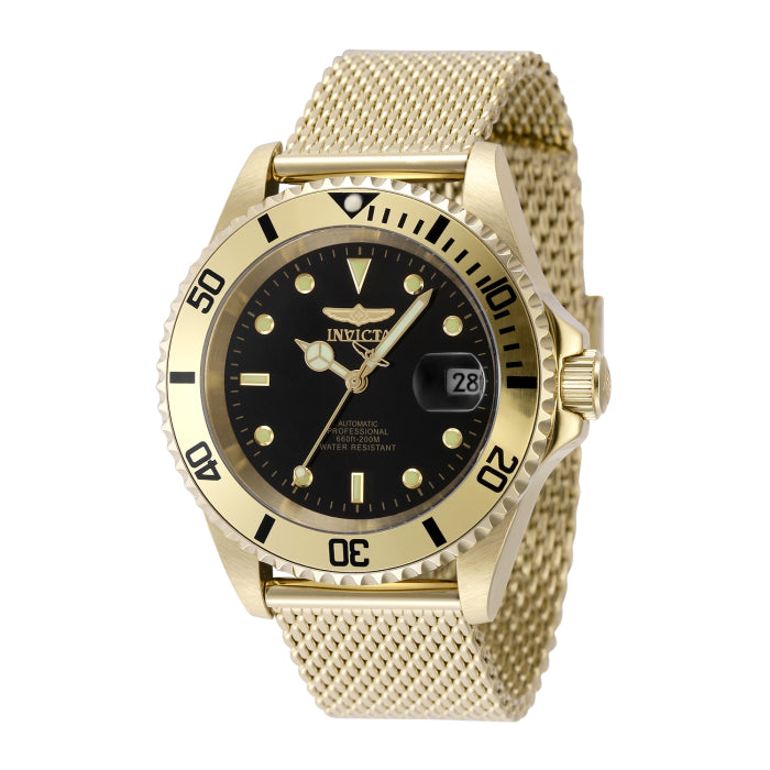 Reloj Invicta Pro Diver 48894