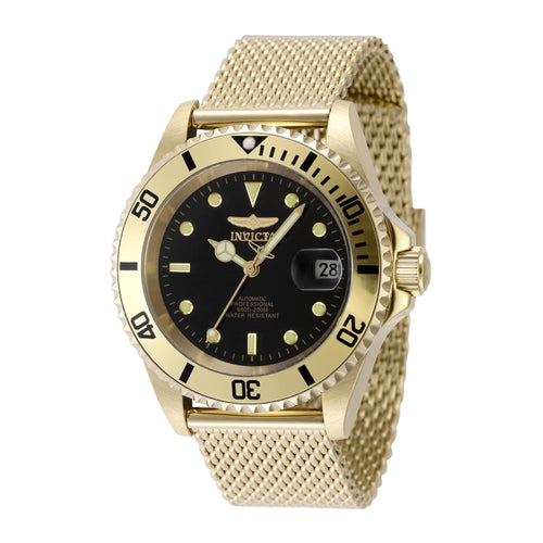Reloj Invicta Pro Diver 48894