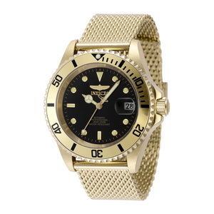 Reloj Invicta Pro Diver 48894