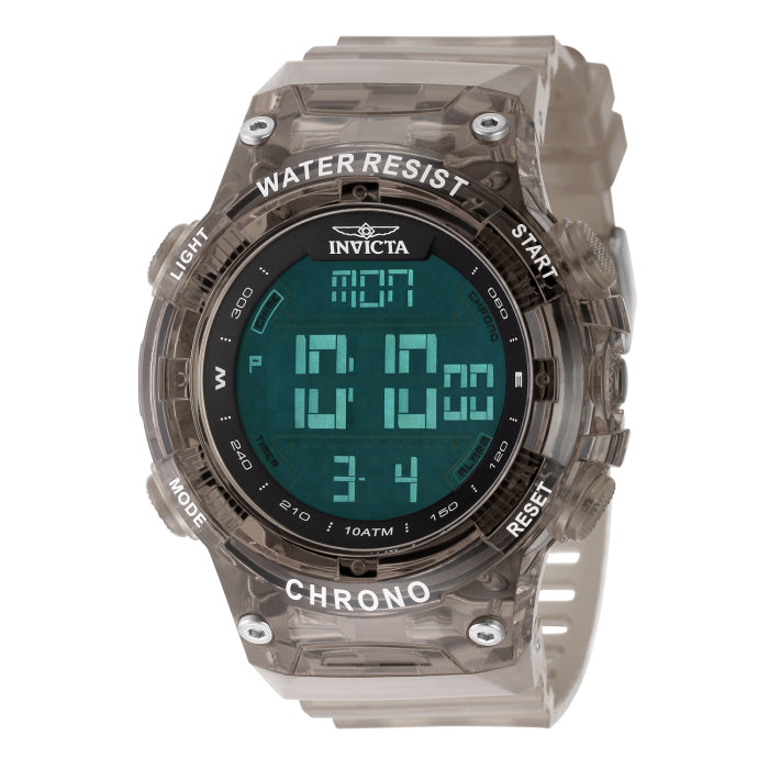 Reloj Invicta Invicta Racing 49043