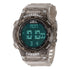 Reloj Invicta Invicta Racing 49043