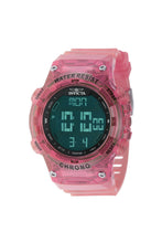 Cargar imagen en el visor de la galería, Reloj Invicta Invicta Racing 49047