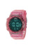 Reloj Invicta Invicta Racing 49047