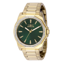 Cargar imagen en el visor de la galería, Reloj Invicta Speedway 49109