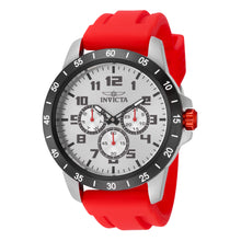 Cargar imagen en el visor de la galería, Reloj Invicta Pro Diver 49282