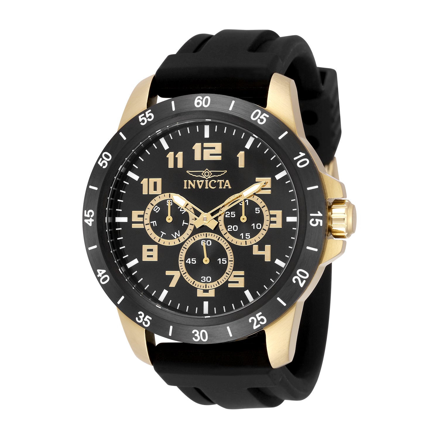 Reloj Invicta Pro Diver 49285