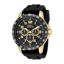 Cargar imagen en el visor de la galería, Reloj Invicta Pro Diver 49285