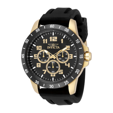 Reloj Invicta Pro Diver 49285