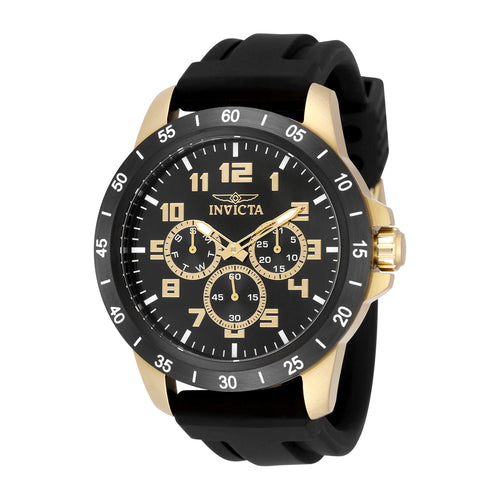 Reloj Invicta Pro Diver 49285