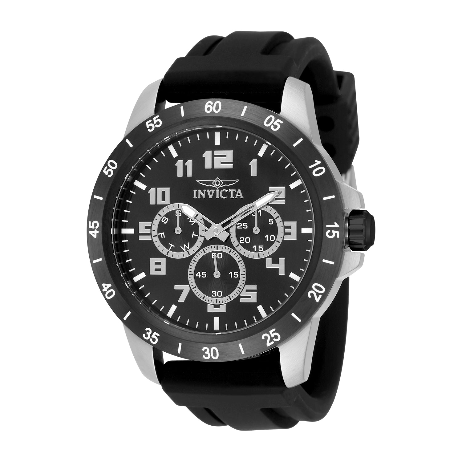 Reloj Invicta Pro Diver 49287